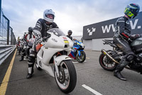 donington-no-limits-trackday;donington-park-photographs;donington-trackday-photographs;no-limits-trackdays;peter-wileman-photography;trackday-digital-images;trackday-photos